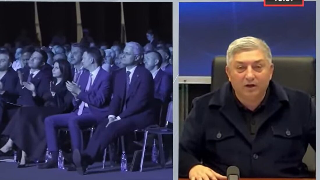 lider-pnl,-dezarmant-de-sincer:-noi-nu-ne-uitam-unde-suntem-avem-12%.-dar-ne-dorim-sa-avem-prim-ministru,-sa-punem-conditii-presedintelui