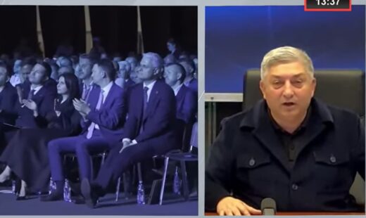 lider-pnl,-dezarmant-de-sincer:-noi-nu-ne-uitam-unde-suntem-avem-12%.-dar-ne-dorim-sa-avem-prim-ministru,-sa-punem-conditii-presedintelui
