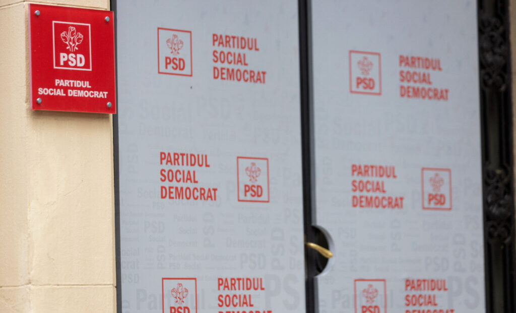 psd-cere-investirea-urgenta-a-unui-nou-guvern-pentru-a-debloca-accesul-romaniei-la-fondurile-safe