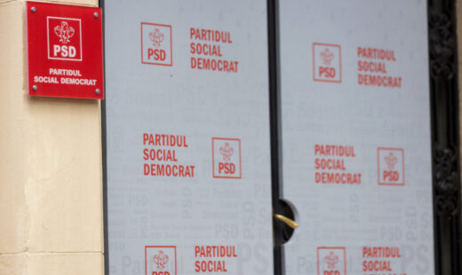 psd-cere-investirea-urgenta-a-unui-nou-guvern-pentru-a-debloca-accesul-romaniei-la-fondurile-safe
