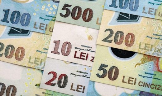 meseriile-ignorate-de-multi-romani,-dar-platite-cu-peste-10000-de-lei.-ce-spun-internautii-despre-salarii:-chiar-si-in-constructii-se-iau-bani-multi