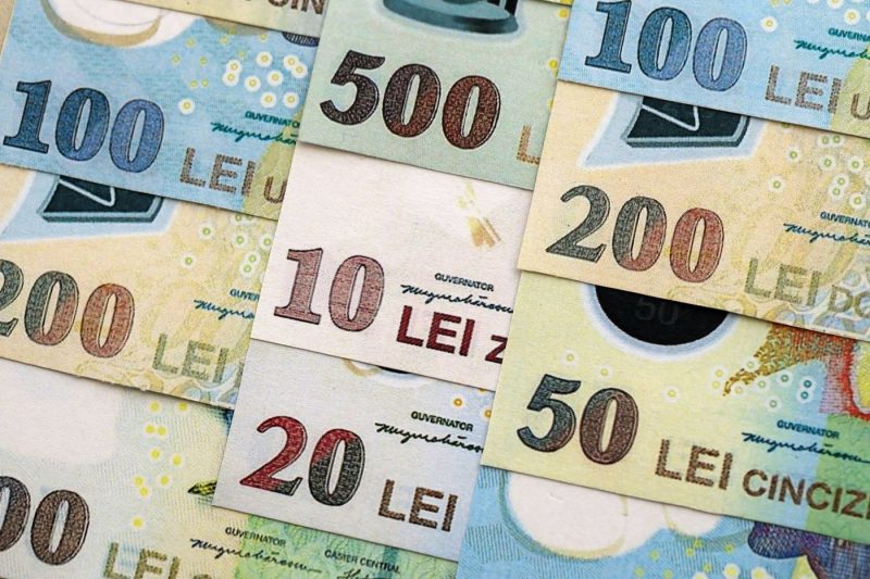 meseriile-ignorate-de-multi-romani,-dar-platite-cu-peste-10000-de-lei.-ce-spun-internautii-despre-salarii:-chiar-si-in-constructii-se-iau-bani-multi