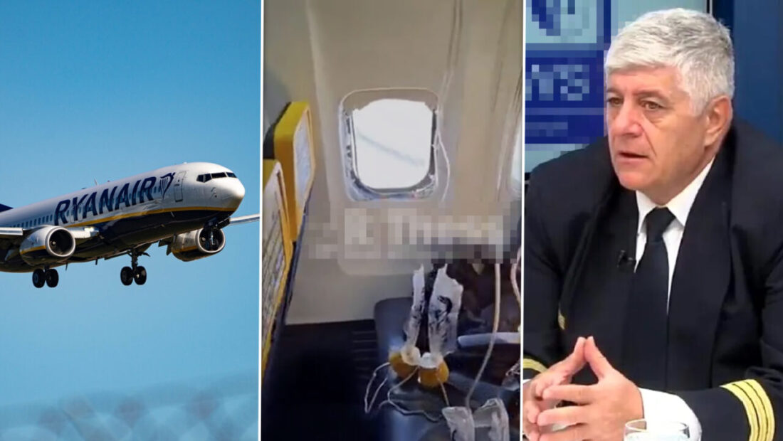 ce-i-a-salvat-viata-pasagerului-care-a-fost-tras-prin-hubloul-spart-in-avionul-ryanair.-cezar-osiceanu,-pilot:-cei-mai-multi-romani-nu-fac-asta