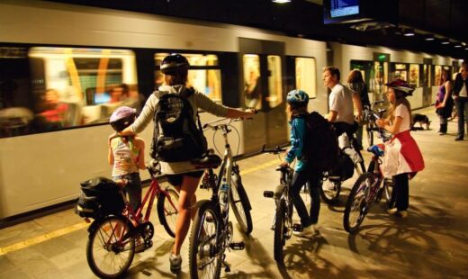 bicicletele-si-trotinetele-vor-avea-acces-la-metrou-si-in-timpul-zilei.-programul-valabil-din-15-iulie
