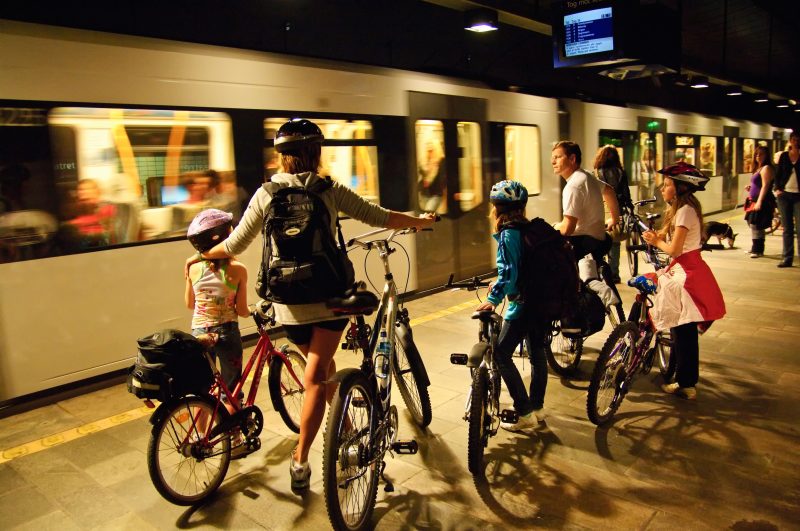 bicicletele-si-trotinetele-vor-avea-acces-la-metrou-si-in-timpul-zilei.-programul-valabil-din-15-iulie