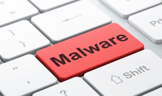 gigawiper,-noul-malware-care-poate-spiona-si-distruge-complet-un-pc.-microsoft-avertizeaza-asupra-unei-amenintari-tot-mai-periculoase