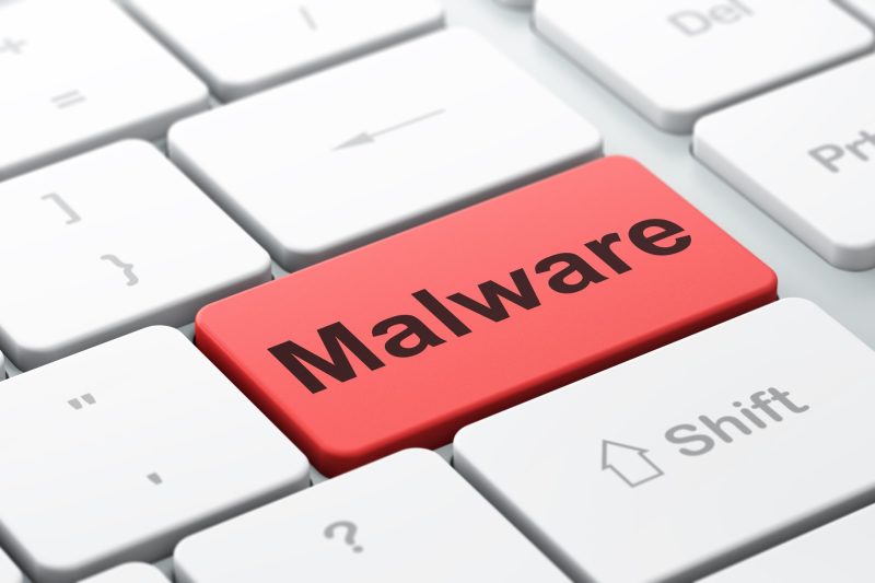 gigawiper,-noul-malware-care-poate-spiona-si-distruge-complet-un-pc.-microsoft-avertizeaza-asupra-unei-amenintari-tot-mai-periculoase