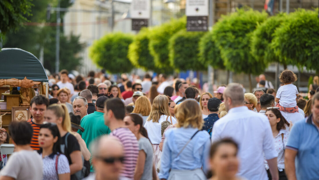 statistica-sumbra-pentru-romania.-ce-se-va-intampla-cu-populatia-pana-in-2080,-potrivit-ultimelor-rapoarte-ins