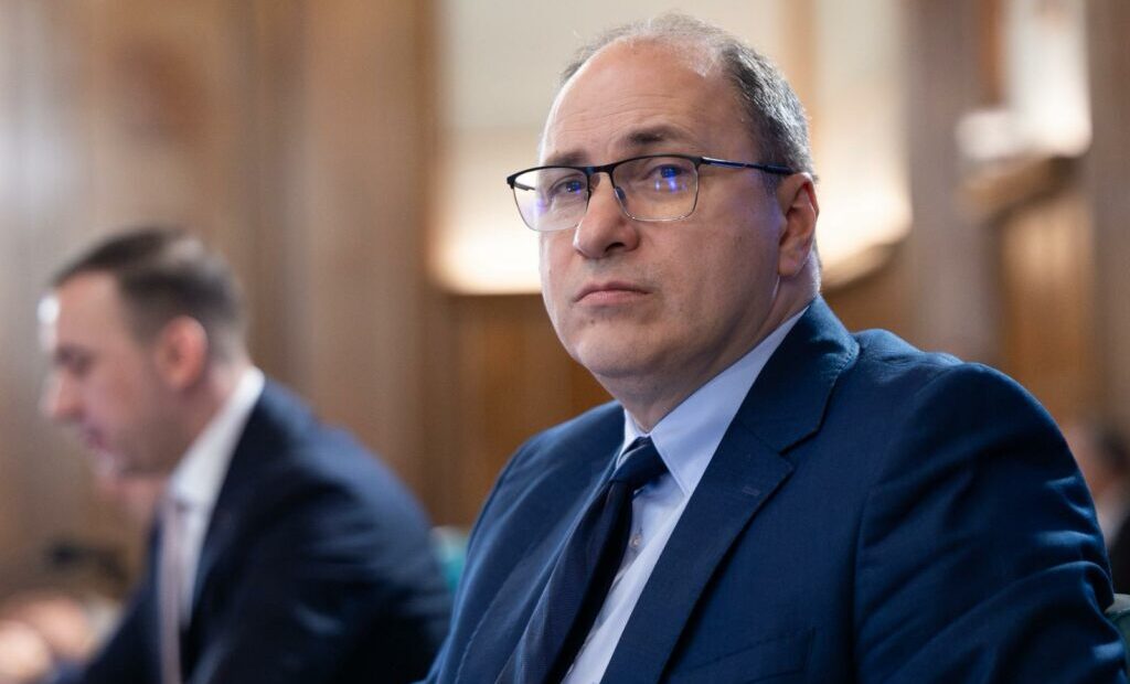cine-are-interes-sa-ramana-guvernul-in-interimat?-raspunsul-ironic-al-unui-ministru