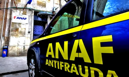 frauda-de-peste-26-de-milioane-de-lei-descoperita-de-inspectorii-anaf.-o-firma-care-organiza-si-difuza-online-lupte-mma-se-afla-in-centrul-anchetei