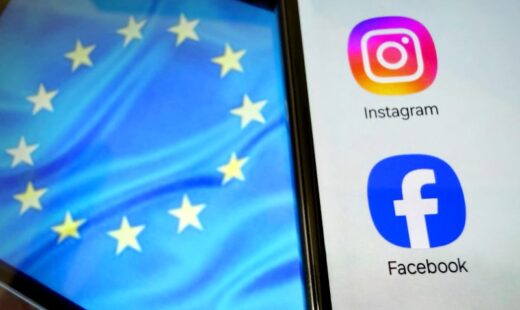 ue-obliga-instagram-si-facebook-sa-renunte-la-functiile-care-creeaza-dependenta.-schimbarea-radicala-pentru-utilizatorii-europeni