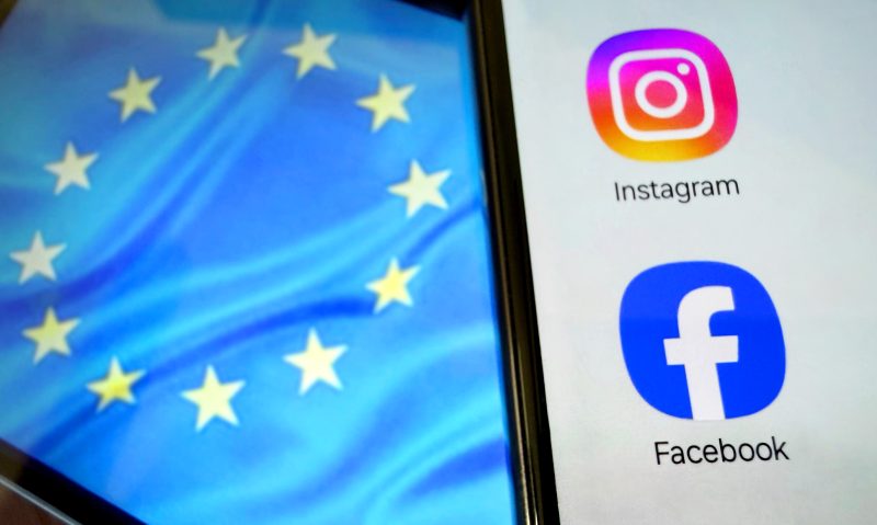 ue-obliga-instagram-si-facebook-sa-renunte-la-functiile-care-creeaza-dependenta.-schimbarea-radicala-pentru-utilizatorii-europeni