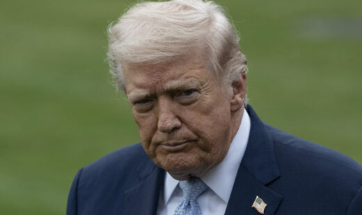 sunt-pe-lista-lor-de-mult-timp.-trump-spune-ca-a-lasat-instructiuni-in-cazul-in-care-teheranul-va-reusi-sa-l-asasineze
