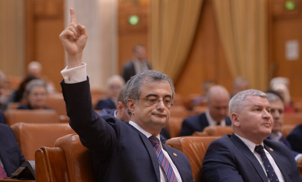 liderul-deputatilor-pnl-da-replica-social-democratilor:-ei-incearca-sa-transfere-asupra-altora-responsabilitatea-pentru-criza-politica
