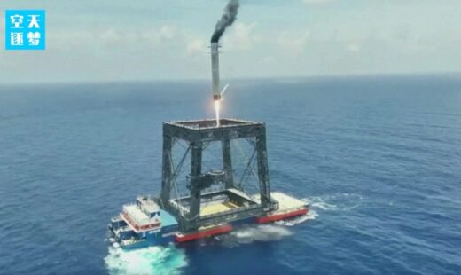 video-|-china-se-apropie-de-tehnologia-care-a-facut-spacex-dominanta.-reusita-care-poate-schimba-lupta-cu-sua-in-spatiu