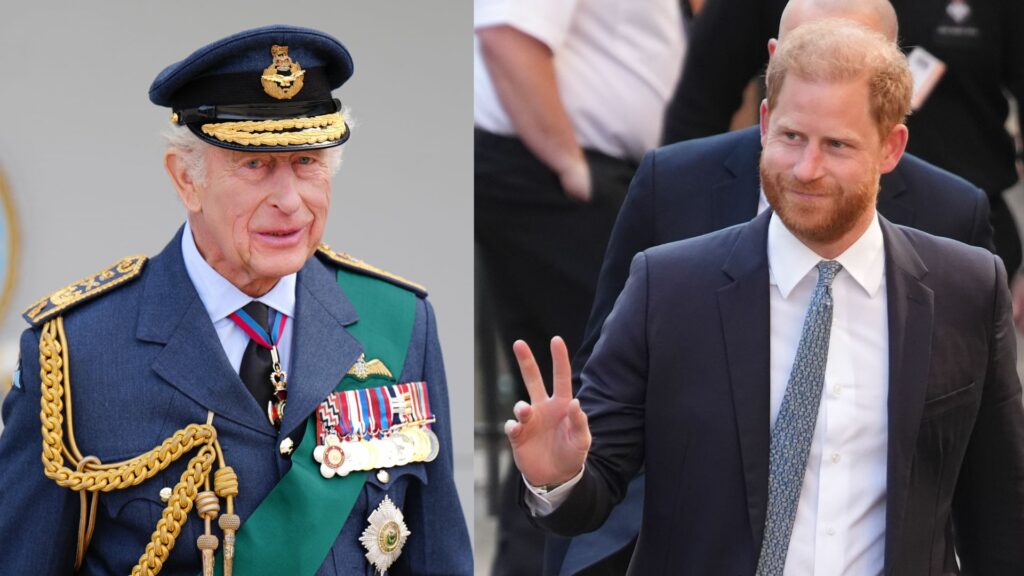 regele-charles-l-a-gazduit-pe-printul-harry-si-familia-sa-pentru-prima-data-dupa-ani-de-zile.-reuniunea-de-familie-a-avut-loc-la-o-proprietate-de-la-tara
