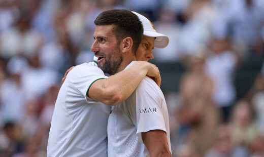 sinner-l-a-invins-din-nou-pe-djokovic-si-joaca-finala-de-la-wimbledon-cu-zverev