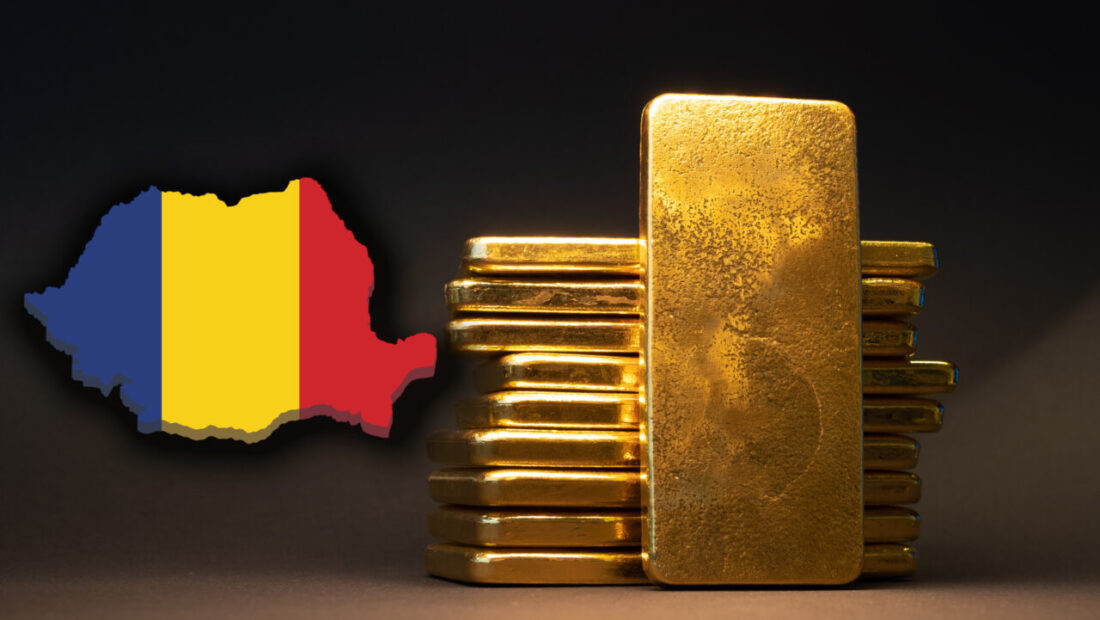 rezerva-de-aur-a-romaniei,-in-centrul-unui-scenariu-ingrijorator.-ce-ar-putea-sa-se-intample-daca-tara-ajunge-la-categoria-junk