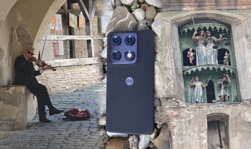 experienta-motorola-signature-pentru-ca-vacanta-ta-merita-retraita-la-rezolutie-maxima,-iar-amintirile-sa-fie-vesnic-pline-de-culoare