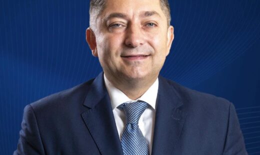 alin-tise-ataca-slugarnicia-inutila-din-pnl:-ne-facem-ca-ne-jucam-de-a-politica-si-ne-mintim-unii-pe-altii