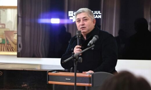 tise,-despre-reformele-din-justitie-ale-lui-bolojan:-nu-poti-vinde-ideea-ca-tara-merge-prost-pentru-ca-magistratii-au-salarii-mari
