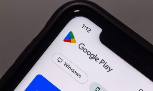 4-aplicatii-android-gratuite-care-inlocuiesc-cu-succes-alternativele-cu-plata.-economisesti-bani-fara-sa-pierzi-functii