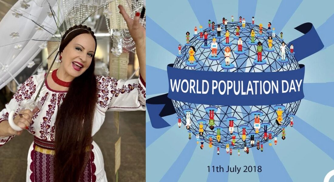 11-iulie,-calendarul-zilei:-maria-dragomiroiu-implineste-71-de-ani.-ziua-internationala-a-populatiei-pamantului