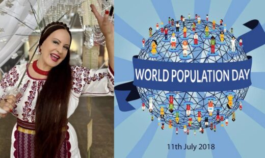 11-iulie,-calendarul-zilei:-maria-dragomiroiu-implineste-71-de-ani.-ziua-internationala-a-populatiei-pamantului