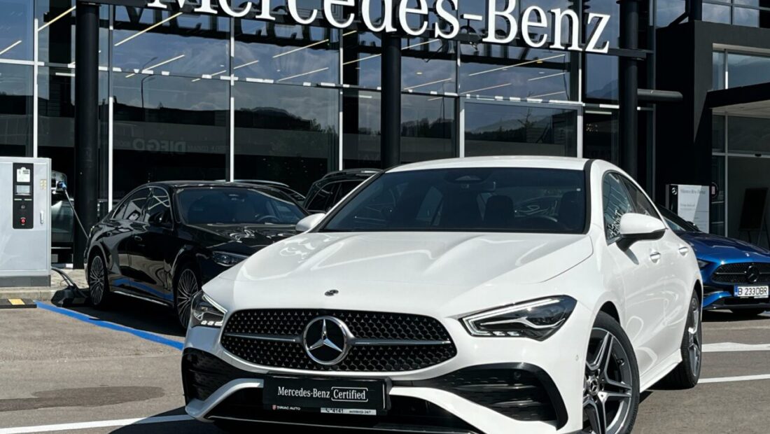 ungaria-inaugureaza-cea-mai-mare-uzina-mercedes-benz-din-europa.-productia-va-incepe-imediat