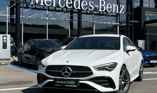 ungaria-inaugureaza-cea-mai-mare-uzina-mercedes-benz-din-europa.-productia-va-incepe-imediat