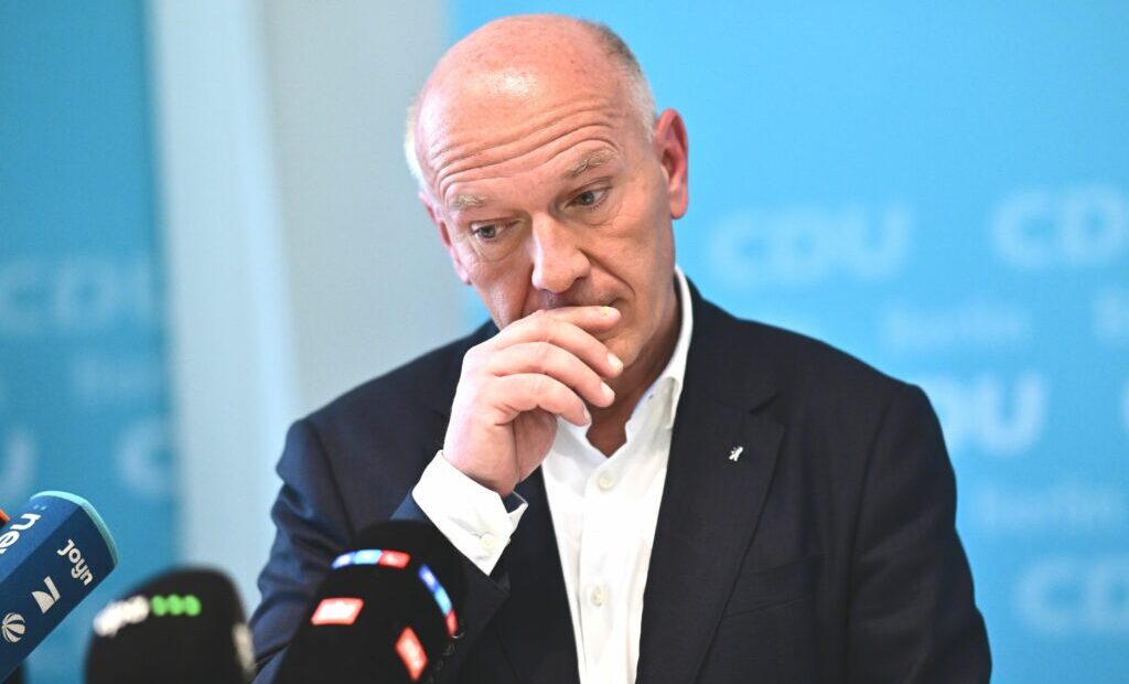 primarul-berlinului-nu-va-mai-candida-pentru-un-nou-mandat,-dupa-ce-a-fost-implicat-intr-o-disputa-neobisnuita