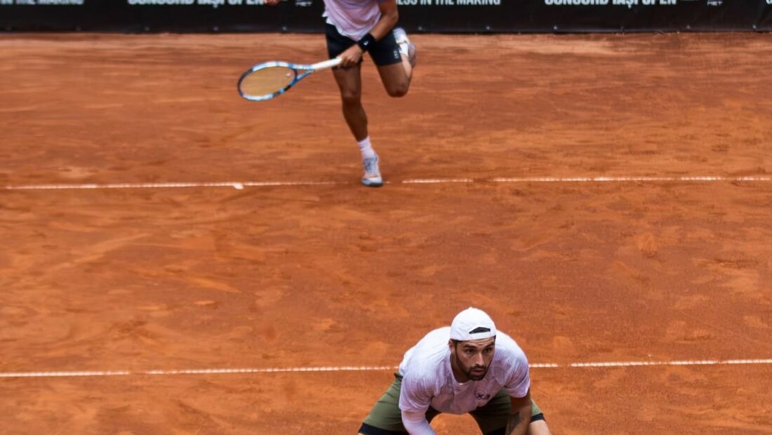 alexandru-jecan-si-bogdan-pavel-au-ratat-calificarea-in-finala-de-dublu-la-concord-iasi-open