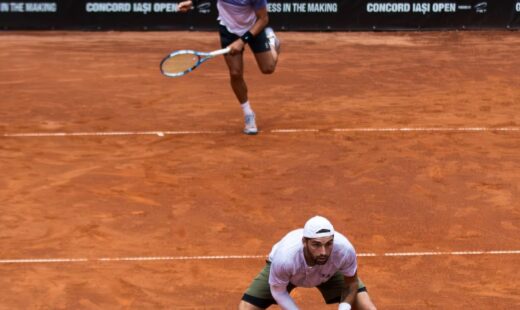 alexandru-jecan-si-bogdan-pavel-au-ratat-calificarea-in-finala-de-dublu-la-concord-iasi-open