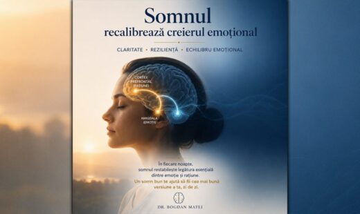 biologia-somnului-(18):-echilibrul-emotional-incepe-cu-o-noapte-buna-de-somn