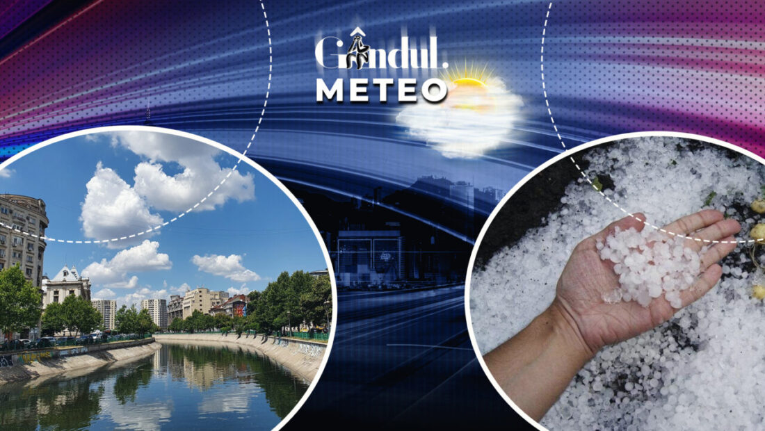 vremea-se-schimba-radical-in-weekend-temperaturile-de-34-de-grade-lasa-loc-furtunilor-si-ploilor-torentiale-in-mai-multe-judete-din-tara.-anm,-informatii-de-ultima-ora-pentru-gandul