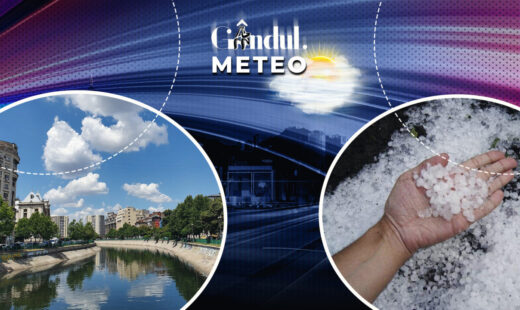 vremea-se-schimba-radical-in-weekend-temperaturile-de-34-de-grade-lasa-loc-furtunilor-si-ploilor-torentiale-in-mai-multe-judete-din-tara.-anm,-informatii-de-ultima-ora-pentru-gandul