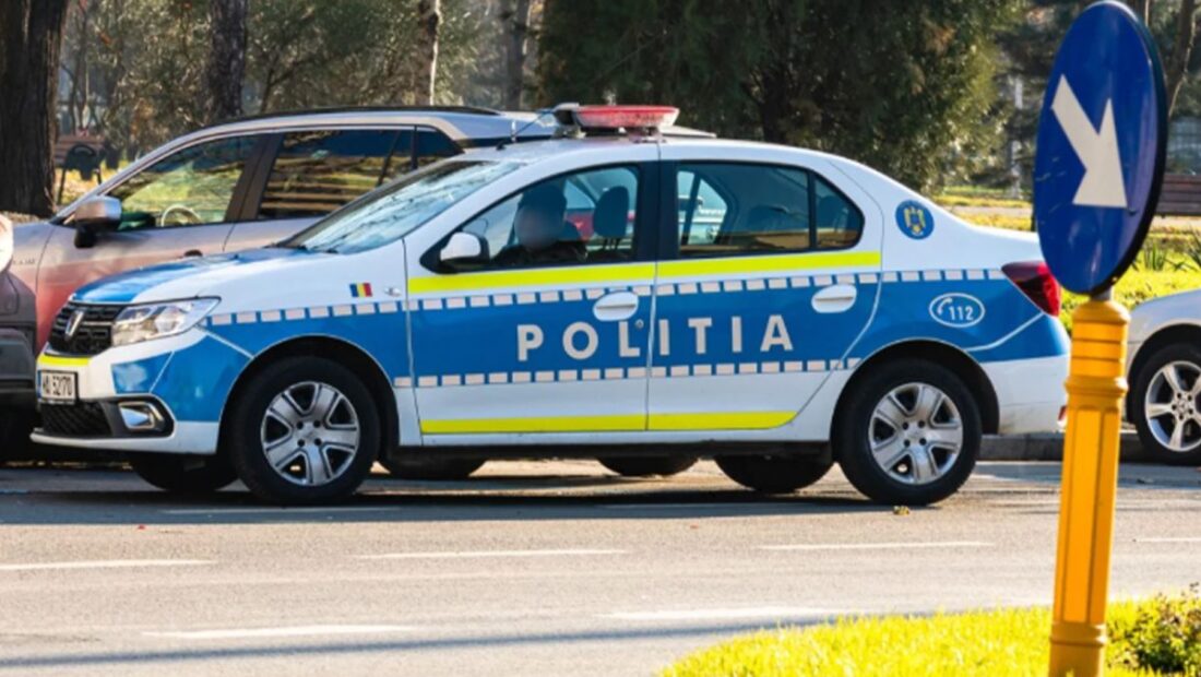 sute-de-soferi-au-fost-opriti-in-trafic-si-sanctionati-intr-o-singura-zi-valoarea-amenzilor-a-fost-de-peste-160.000-de-lei