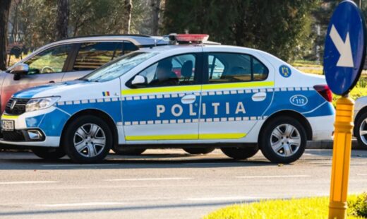 sute-de-soferi-au-fost-opriti-in-trafic-si-sanctionati-intr-o-singura-zi-valoarea-amenzilor-a-fost-de-peste-160.000-de-lei