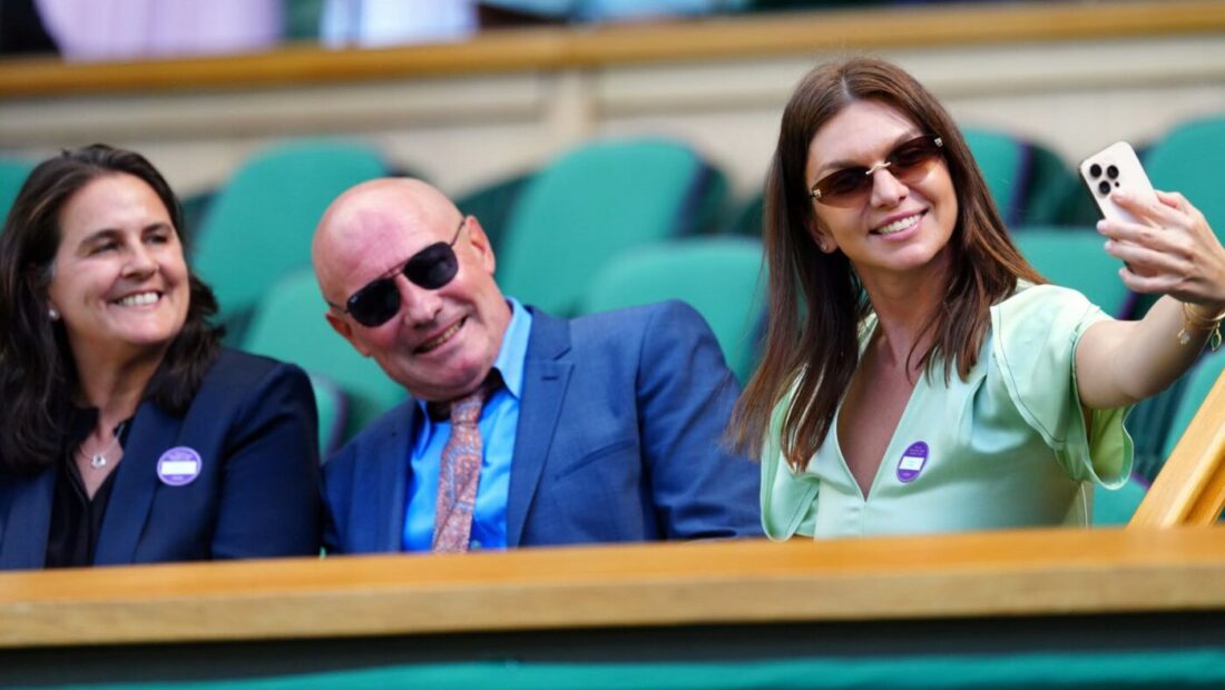 simona-halep-a-fost-invitata-in-loja-regala-de-la-wimbledon-la-meciul-turneului:-ii-place-aici.-exclusiv