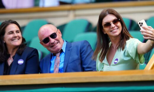 simona-halep-a-fost-invitata-in-loja-regala-de-la-wimbledon-la-meciul-turneului:-ii-place-aici.-exclusiv
