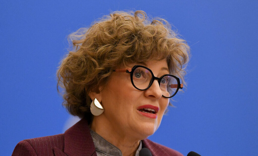 oana-gheorghiu:-cred-ca-nicusor-dan-a-gresit-cand-l-a-nominalizat-pe-vestea-drept-premier-fara-o-discutie-cu-pnl