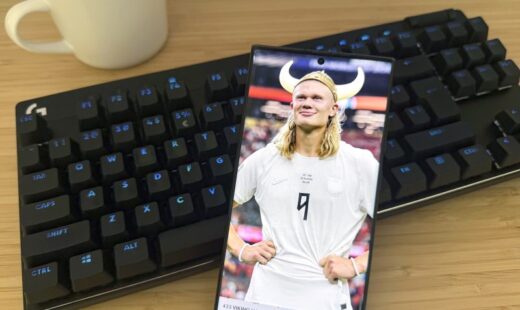 erling-haaland-a-cucerit-internetul,-nu-doar-cupa-mondiala.-cum-i-a-luat-fata-lui-messi-si-ronaldo-si-a-devenit-cel-mai-viral-fotbalist-al-planetei