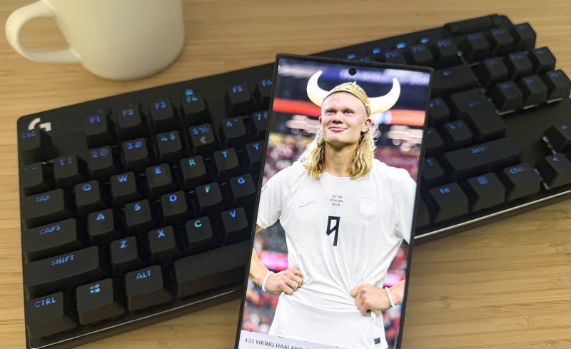 erling-haaland-a-cucerit-internetul,-nu-doar-cupa-mondiala.-cum-i-a-luat-fata-lui-messi-si-ronaldo-si-a-devenit-cel-mai-viral-fotbalist-al-planetei