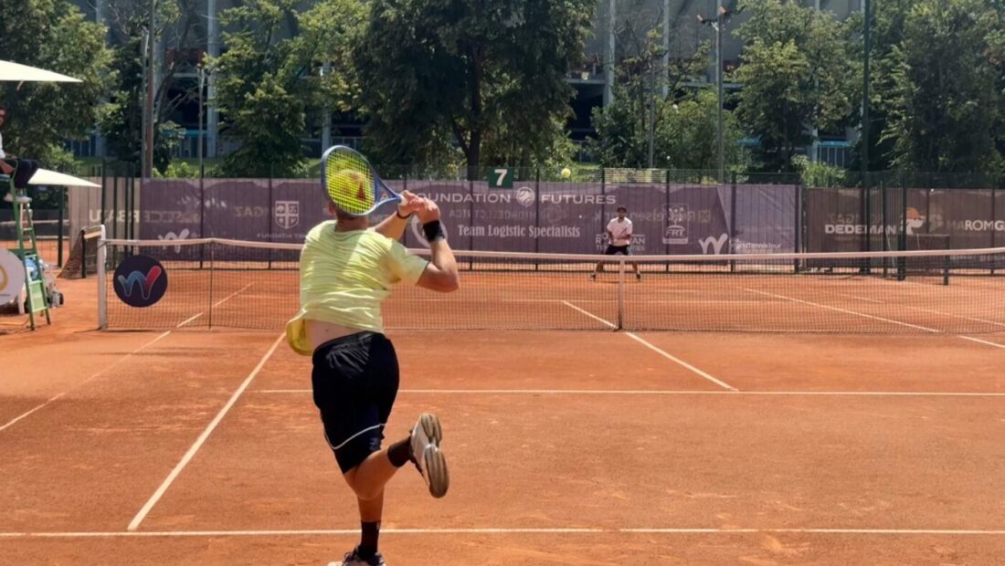 itf-m15-tiriac-foundation-trophy-a-ajuns-in-faza-semifinalelor!-cine-sunt-cei-4-jucatori-calificati