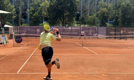 itf-m15-tiriac-foundation-trophy-a-ajuns-in-faza-semifinalelor!-cine-sunt-cei-4-jucatori-calificati