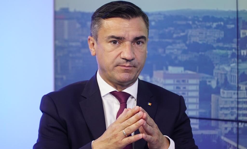 dosarul-flux-pare-sa-fie-fara-sfarsit!-ce-au-decis-magistratii