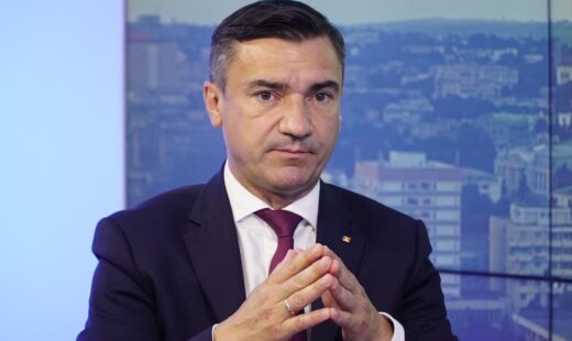 dosarul-flux-pare-sa-fie-fara-sfarsit!-ce-au-decis-magistratii