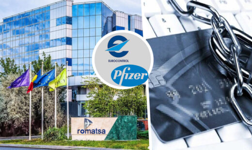 romatsa-avertizeaza-ca-ramane-fara-resurse-de-functionare-dupa-blocarea-conturilor-de-catre-pfizer.-risca-suspendarea-activitatii-in-cateva-saptamani