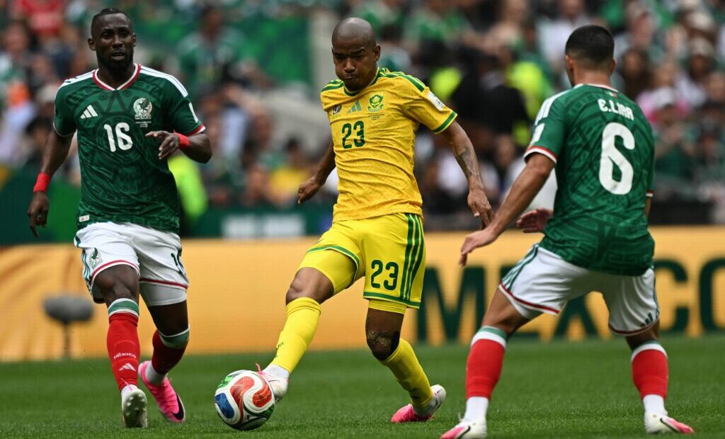 jayden-adams-a-murit-la-25-de-ani.-fotbalistul-africii-de-sud-a-decedat-la-scurt-timp-dupa-cupa-mondiala-2026