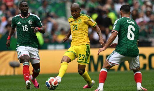 jayden-adams-a-murit-la-25-de-ani.-fotbalistul-africii-de-sud-a-decedat-la-scurt-timp-dupa-cupa-mondiala-2026